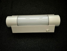 Glashütte Limburg  Variata 1