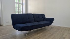 Design Klassiker - Ligne Roset Smala Schlafsofa
