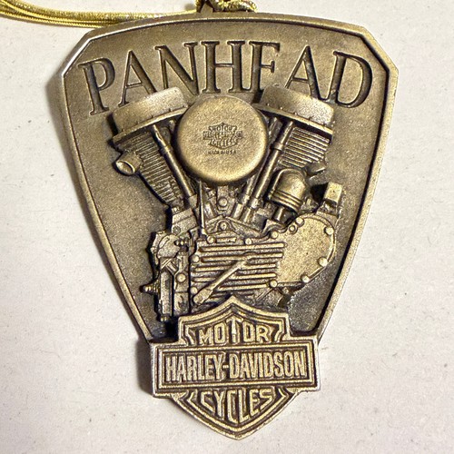 Original harley davidson - original, harley-davidson