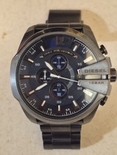 Diesel Only The Brave Men's