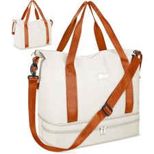 Sporttasche Faltbare