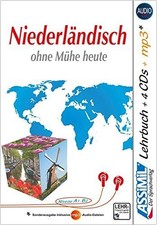 Neues Buch - Leon Verlee -