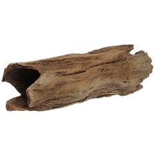 Aquarium Deko Ablaich Höhle