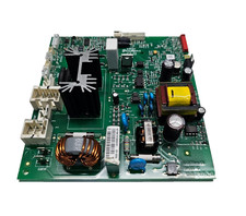 TL6) Original PHILIPS EP3360