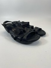 Ara gr 38 1/2 Damen Sandalen