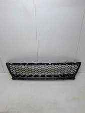 Volkswagen Golf VII 2014 Unteres Gitter dreiteilig vorne 5G0853677Q MND1448