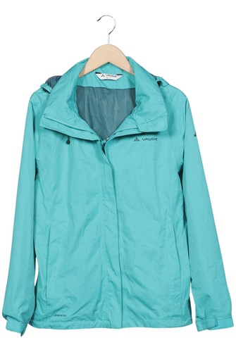 Vaude jacke damen - vaude, anorak