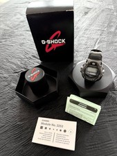 Casio shock 2200 2253 - casio, g-2200