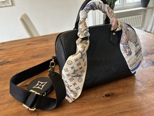 Louis Vuitton Speedy 25