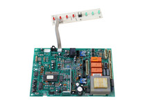 Stiebel Eltron Hydrotherm GBH 10.1/21.1AE  (1Jahr Garantie)