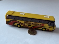 NR379 Kembel  Neoplan N 216 SH