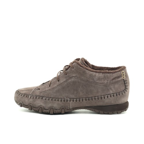 Skechers damen 49013 stiefel - 49013,