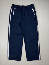 Nike Vintage 90s Y2K Wide Leg