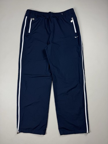 Nike vintage 90s - 90s, wide