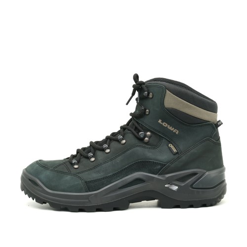 Lowa herren stiefel - herren, eu