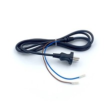 Anschlußkabel (PEFRA) Mixer 