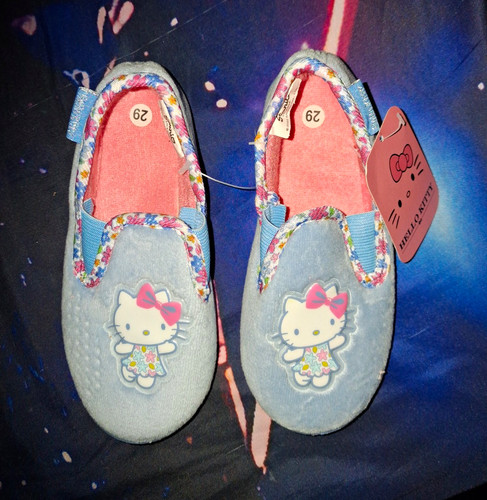 Hello kitty mädchen - hello,
