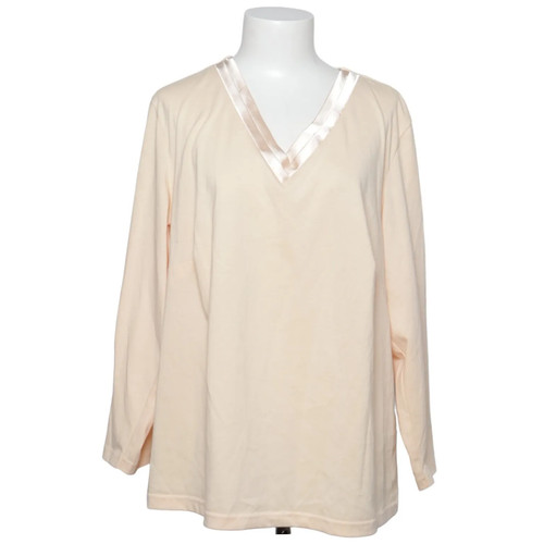 Atelier creation bluse - creation,,