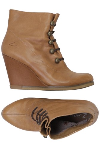 Zign stiefelette damen ankle - stiefelette,