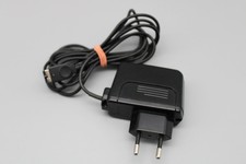 Nintendo DS FAT & Gameboy