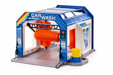 Playmobil 6571 city life - 6571,