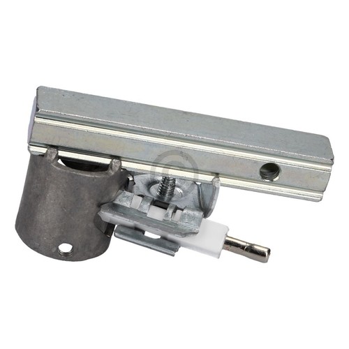 Gasbrenner dometic 292343052 - dometic,