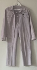 Gerry Weber Jeansjacke 42