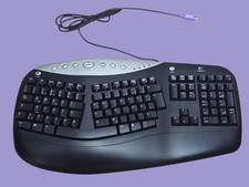 Logitech Office Comfort