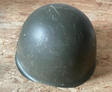 Militärhelm Armeehelm