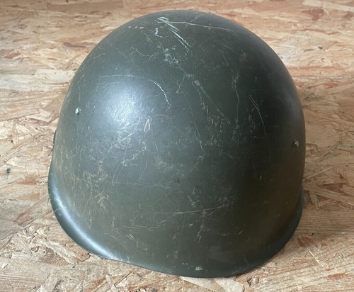 Militärhelm armeehelm - militärhelm,