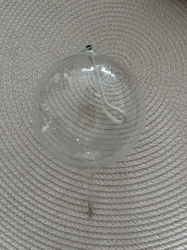 öllampe glas modern - Öllampe, als