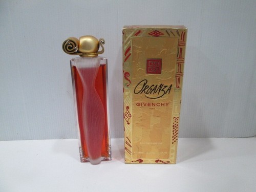 Organza givenchy damen - givenchy,