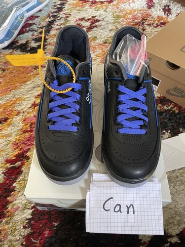 Air jordan retro low - jordan,