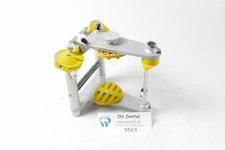 SAM 2 hohe Version Artikulator