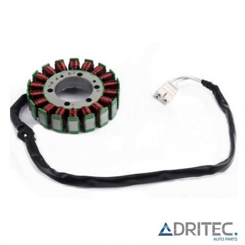 Lichtmaschine stator für - ✅,