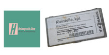 Viessmann 7251497 Kleinteile