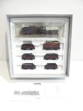 Märklin H0 26803 Preußischer