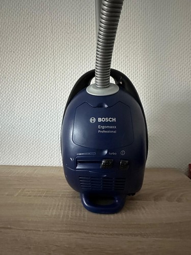 Theo klein bosch - theo,