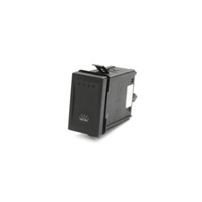 Original VW T4 T5 T6 Schalter