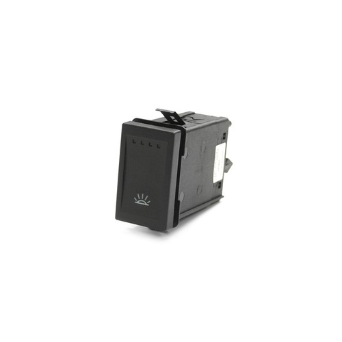 Original t6 schalter - t6,
