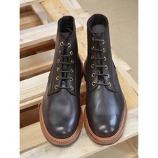 Made 11 5 - 11.5, uk)