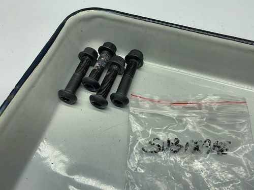 Yamaha 5sl heck - r6, (4)