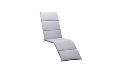 Kettler Relaxsesselauflage SEE