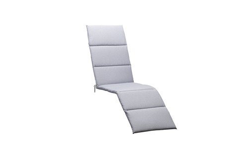 Kettler relaxsesselauflage see - kettler,