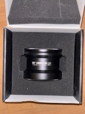 Starizona SCT Corrector 0.7 LF