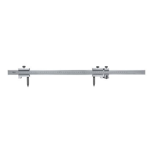 Tools - ks,