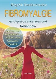 Fibromyalgie erfolgreich