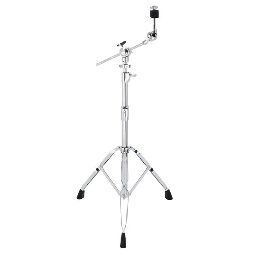Drum tec cbs - drum-tec, elementary