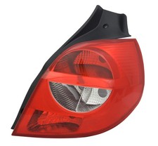 Rücklicht rechts für renault - rechts,