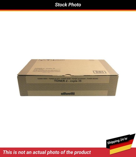 B0381 olivetti copia 25 - b0381, d-copia